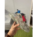 Imitation Gucci shoes G00045 HY24195EY79
