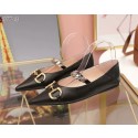 Imitation Gucci Shoes GG1610QQC-4 HY10985QN34