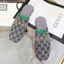 Imitation Gucci Shoes GG1634QQ-6 HY3780KV93