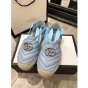 Imitation Gucci shoes GG1636XB-4 HY18848Xr29