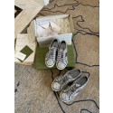 Imitation Gucci Shoes GG1766-12 Shoes HY12287Oz49