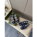 Imitation Gucci Shoes GG1766-41 HY11149ye39