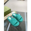 Imitation Gucci Shoes GUS00200 Heel 5.5CM HY24855QN34