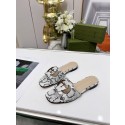 Imitation Gucci Shoes GUS00222 HY22395KV93