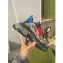 Imitation Gucci Shoes GUS00247 HY25019ye39