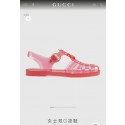 Imitation Gucci Shoes GUS00268 Shoes HY20130Nj42
