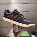 Imitation Gucci shoes GX00095 Shoes HY11557Oz49