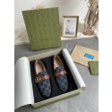 Imitation Gucci shoes GX00192 Heel 2.5CM HY11883AI36