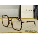 Imitation Gucci Sunglasses Top Quality GUS00551 HY12799lH78