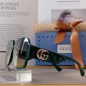 Imitation Gucci Sunglasses Top Quality GUS00598 HY21443RC38