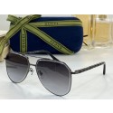 Imitation Gucci Sunglasses Top Quality GUS00607 HY22304SU87