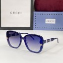 Imitation Gucci Sunglasses Top Quality GUS00686 Sunglasses HY7291VO34