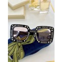 Imitation Gucci Sunglasses Top Quality GUS00691 HY18285QN34