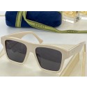 Imitation Gucci Sunglasses Top Quality GUS00694 Sunglasses HY21440SU34