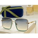 Imitation Gucci Sunglasses Top Quality GUS00696 HY21190Za30