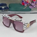 Imitation Gucci Sunglasses Top Quality GUS00705 HY8780Za30
