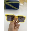Imitation Gucci Sunglasses Top Quality GUS00711 Sunglasses HY7570SU34