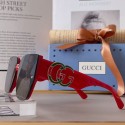 Imitation Gucci Sunglasses Top Quality GUS00777 HY13270KV93