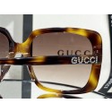 Imitation Gucci Sunglasses Top Quality GUS00787 HY9466sJ18
