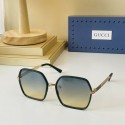 Imitation Gucci Sunglasses Top Quality GUS00798 Sunglasses HY9116VO34