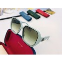 Imitation Gucci Sunglasses Top Quality GUS00831 HY13635KV93