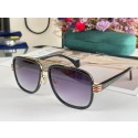 Imitation Gucci Sunglasses Top Quality GUS00850 HY14211sJ18