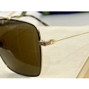 Imitation Gucci Sunglasses Top Quality GUS00968 HY16084lH78
