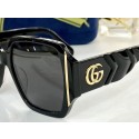 Imitation Gucci Sunglasses Top Quality GUS00972 HY16464SU87
