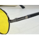 Imitation Gucci Sunglasses Top Quality GUS00994 Sunglasses HY5338Tm92