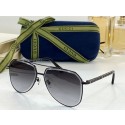 Imitation Gucci Sunglasses Top Quality GUS01140 Sunglasses HY9180Nj42