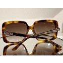 Imitation Gucci Sunglasses Top Quality GUS01142 Sunglasses HY22628Ug88
