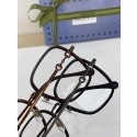 Imitation Gucci Sunglasses Top Quality GUS01158 Sunglasses HY17790SU34