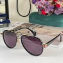 Imitation Gucci Sunglasses Top Quality GUS01205 HY2349Fo38
