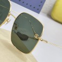 Imitation Gucci Sunglasses Top Quality GUS01244 HY10989SU87