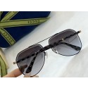 Imitation Gucci Sunglasses Top Quality GUS01314 Sunglasses HY24683Tm92