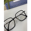 Imitation Gucci Sunglasses Top Quality GUS01332 HY12084SU87