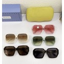 Imitation Gucci Sunglasses Top Quality GUS01343 HY10620QN34
