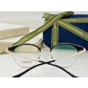 Imitation Gucci Sunglasses Top Quality GUS01408 HY3415KV93