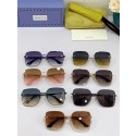 Imitation Gucci Sunglasses Top Quality GUS01446 HY25655EY79