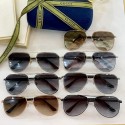 Imitation Gucci Sunglasses Top Quality GUS01481 HY12978AI36