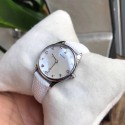 Imitation Gucci Watch GG20289 HY20427SU58
