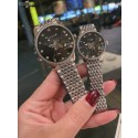 Imitation Gucci Watch GUW00002-4 HY10423AI36