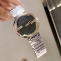Imitation Gucci Watch GUW00003-6 HY15923Tm92