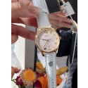 Imitation Gucci Watch GUW00009-1 HY18745KV93