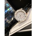 Imitation Gucci Watch GUW00043-5 HY3849ye39
