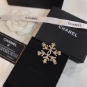 Imitation High Quality Chanel Brooch CE4934 HY19148Bo39