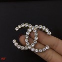 Imitation High Quality Chanel Brooch CE6182 HY4183Bo39