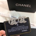 Imitation High Quality Chanel Earrings CE4867 HY6738Bo39