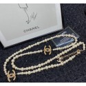 Imitation High Quality Chanel Necklace CE8608 HY15753HH94