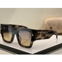 Imitation High Quality Chanel Sunglasses Top Quality CHS00867 Sunglasses HY16483HH94